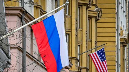 Șefii serviciilor secrete din Rusia și SUA au convenit să mențină un canal direct de comunicare