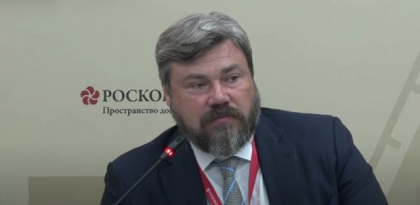 Oligarhul ortodox din Rusia cere abolirea pensiilor pentru tinerii sub 30 de ani: „Să facă copii care să nu-i abandoneze la bătrânețe”