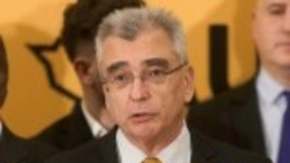 Reacția AUR, după ce euro a depășit pragul de 5 lei: Se poate mai rău. Lăsați-i în continuare pe liderii coaliției la butoane
