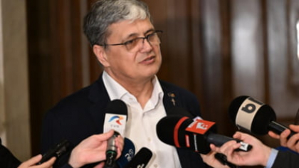 Bani europeni pentru comunitățile vulnerabile. 6 miliarde de euro pot ajunge la oamenii care duc greul scumpirilor la energie și transport
