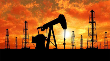 Războiul din Iran poate îngenunchea economia UE