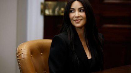 Kim Kardashian a fost convinsă că va fi ucisă: „Le-am spus că am copii și trebuie să mă întorc acasă, m-am rugat pentru familia mea”