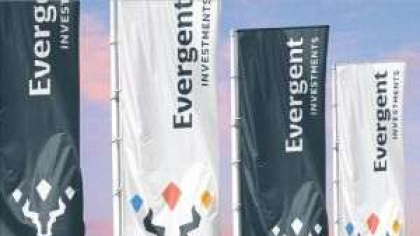 Evergent Investments initiaza demersurie judiciare pentru retragerea din actionariatul Aerostar