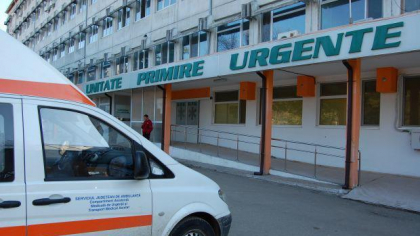 Spitalele, mai aglomerate după ora 10 seara. Ministrul Sănătății vrea să dubleze programul ambulatoriilor din cadrul spitalelor