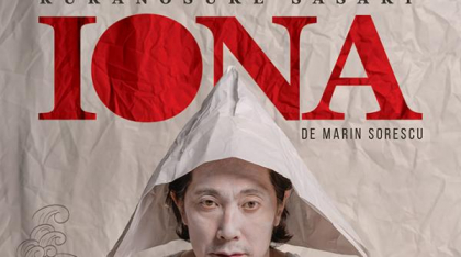Spectacole de teatru din București, Cluj, Sibiu și Timișoara la Întâlnirile Internaționale de Teatru Madách din Budapesta