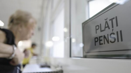 Revoltător. Pensionari ignorați de Casa de Pensii și lăsați să trăiască fără niciun ban, dar luați în seamă doar când intervine presa