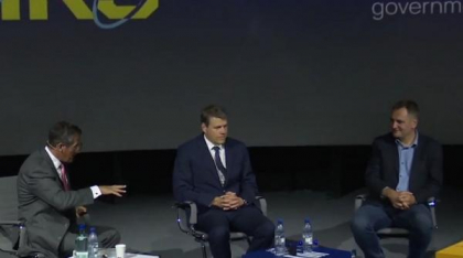 România, pe harta revoluţiei cuantice. Modul în care viaţa oamenilor va fi influenţată de tehnologia cuantică