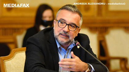Lider PSD: Astăzi trăim prima zi dintr-o nouă realitate istorică a României