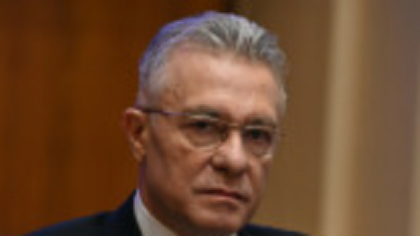 „Liniile roșii” ale României în negocierile pentru securitatea Ucrainei. Diaconescu: Anumite concesii nu vor putea fi făcute