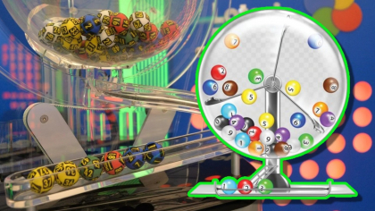REZULTATE LOTO 19 IUNIE 2025. Numere Loto 6/49 şi Joker 19.06.2025