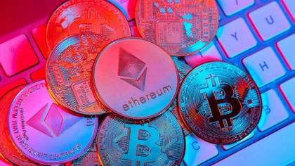 Veste proastă pentru pasionaţii de cripto: Stablecoin-urile nu vor putea înlocui banii tradiţionali