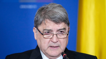 Vom mai reintra in Visa Waiver? Ce spune Emil Hurezeanu