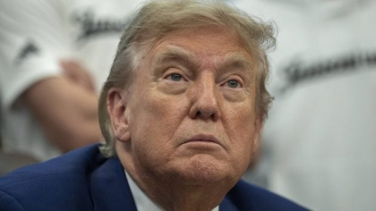 Donald Trump crede că doar celelalte state membre NATO trebuie să cheltuiască 5% din PIB pentru apărare, nu și SUA