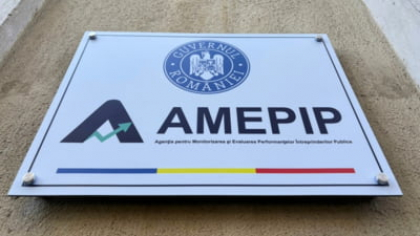 Instituția-mamut creată de fosta Coaliție PSD-PNL care a făcut pe dos tot ce și-a propus: Toate salariile umflate, pile politice și milioane de euro blocate iresponsabil