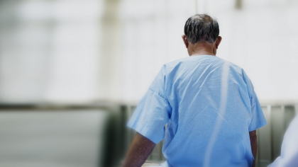 Caz șocant la o clinică privată! O polițistă a murit la scurt timp după ce a născut. Unitatea medicală nu are secție ATI!