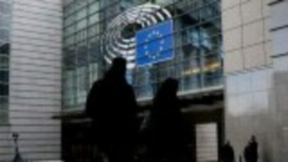 Uniunea Europeană este pe punctul de a accepta tarife generale de 10% la bunurile exportate în SUA. Care sunt condițiile