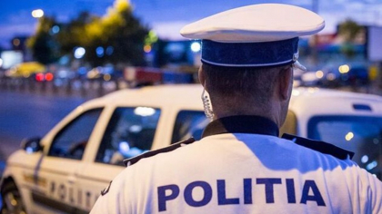 Femeie din Petroșani, bătută pe stradă de un bărbat. Cine ar fi agresorul