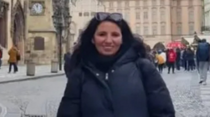 O femeie a călătorit aproape 4.000 de kilometri pentru a cumpăra un aliment banal din Cluj-Napoca: „Oamenii au fost puțin șocați când le-am spus”