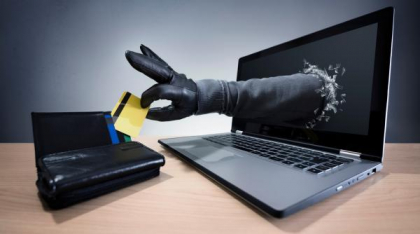 Cum acționează hackerii care îți fură datele personale și banii. Avertismentul DNSC: „Operează în tăcere, fără urme vizibile”
