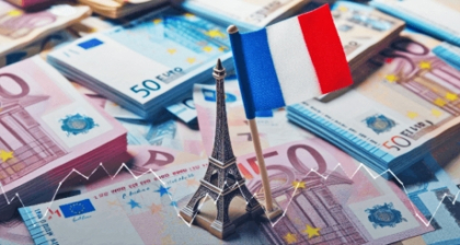 Franța strânge cureaua: premierul François Bayrou anunță măsuri drastice pentru a salva economia