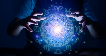 SINGURA zodie care o să întoarcă banii cu lopata până pe 30 iunie 2025. Mercur și Jupiter le aduc noroc acestor nativi!