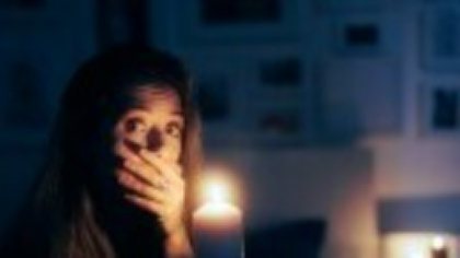 Ministrul Energiei nu exclude ca România să fie lovită de un blackout: ”Furtuna perfectă”. Ce ar trebui să se întâmple