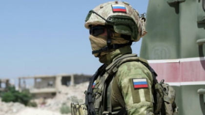 Trump a trimis militari americani să observe exercițiile militare ale Rusiei cu Belarus, semn al încălzirii relației SUA cu aliatul Moscovei VIDEO