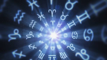 Horoscop 9 octombrie 2025. O zi a deciziilor curajoase, unele zodii vor trebui să acționeze rapid