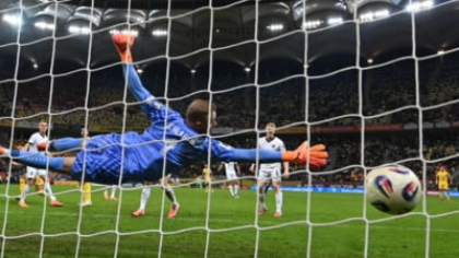 Le fuge pământul de sub picioare! Ce-au aflat austriecii după eșecul din România