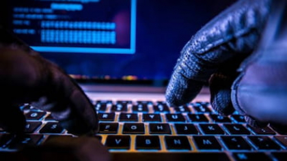 AUR solicită discuții „de urgență” cu conducerea STS, instituția care gestionează infrastructura electronică de la alegeri. Partidul lui Simion acuză că se pregătesc fraude
