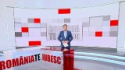 România, te iubesc! Emisiunea integrală din 18 mai 2025