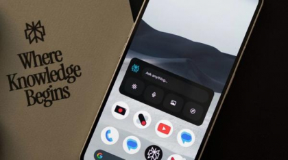 Ce este Perplexity, startup-ul AI care a atras atenţia companiilor Meta şi Apple