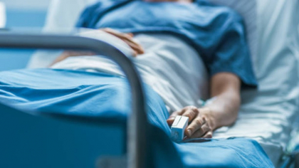 Două cazuri de Antrax confirmate. Ce spun medicii despre starea de sănătate a pacienților