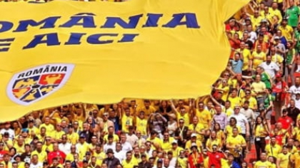 A venit nota de plată. Anunț neplăcut de la FIFA, după ultimul meci al naționalei României