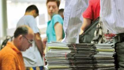 Bursele sociale în 2025. Actele necesare și termenul limită pentru depunerea dosarului. De ce să nu ratezi data limită de depunere