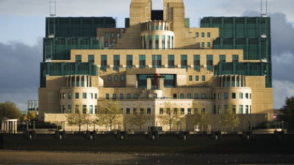 MI6 intră pe dark web. Marea Britanie deschide un portal secret pentru potențiali agenți din Rusia și alte state rivale
