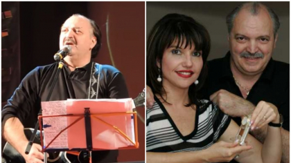 Noi detalii ies la iveală despre moartea lui Victor Socaciu. Ce a putut să facă un medic legist: „Este foarte grav”