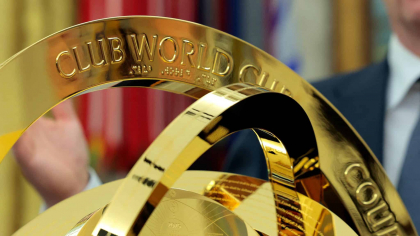 Real, City și Bayern fac legea! Cluburile europene domină premiile la Mondialul Cluburilor