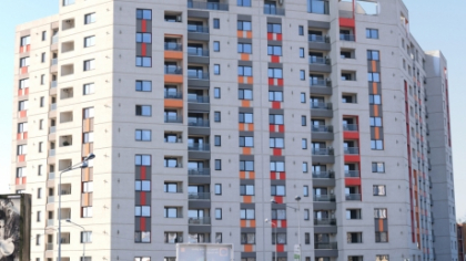Paradox imobiliar! Prețurile apartamentelor din București au bubuit, deși cererea a scăzut - ce tipuri de locuințe sunt la mare căutare