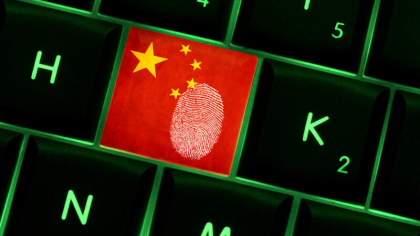 China ia „măsuri disciplinare” împotriva reţelelor sociale