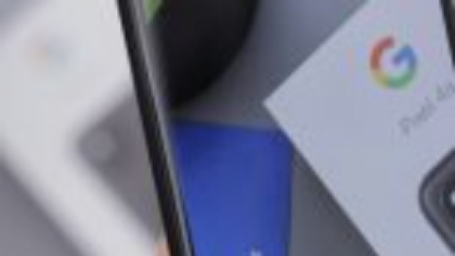 Android 16 prinde contur. Iată cum ar putea arăta noua versiune a sistemului de operare
