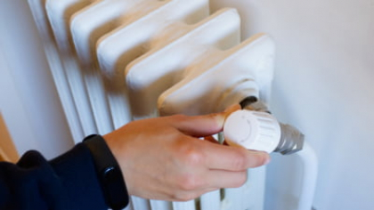 Rețelele de termoficare: cârpeli pentru o rețea nemodernizată din anii ’70. „Cea mai mare greșeală e să gândim doar până la iarna viitoare” VIDEO