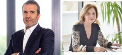 Combinatul siderurgic Liberty Galaţi angajează o firmă globală de executive research pentru recrutarea unui nou CEO, după ce Radu Ionescu s-a retras din funcţie. Ajay Aggarwal, preşedintele Consiliului de Administraţie, preia poziţia de director general interimar