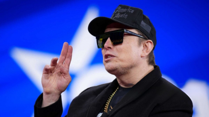 Chatbotul lui Elon Musk a scăpat de sub control. La cererea utilizatorilor, xAI a pus la cale asasinarea miliardarului