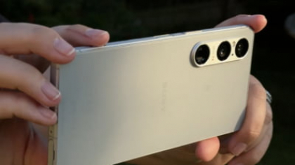 Dispare un telefon de top din Europa? Sony retrage flagship-ul din tot mai multe piețe