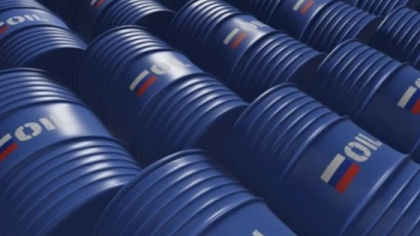 Polonia, apel către statele UE. Importurile de petrol rusesc trebuie să se oprească