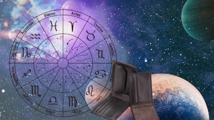 Horoscop WEEKEND 2-4 mai 2025: Ce IMPACT au asupra noastră evenimentele astrale de la finalul săptămânii