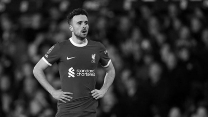 Cauza accidentului în care a murit Diogo Jota. Cum a reacționat Cristiano Ronaldo când a aflat de tragedie