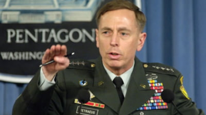 Fost șef al CIA: ”Rusia nu-și permite un al doilea front. De aceea Assad a fost lăsat să cadă”