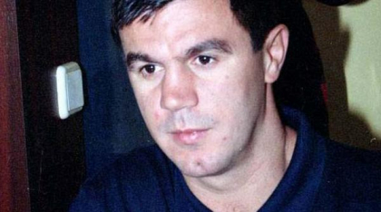 Mihai Leu a lăsat în urmă mesaje pentru oamenii dragi. Preotul le-a citit la înmormântare: „Ar fi trebuit să-ți spun mai des”